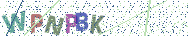 Gib die Buchstaben aus dem Bild ein