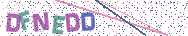 Gib die Buchstaben aus dem Bild ein