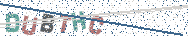 Gib die Buchstaben aus dem Bild ein