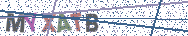 Gib die Buchstaben aus dem Bild ein