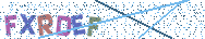 Gib die Buchstaben aus dem Bild ein