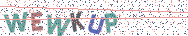 Gib die Buchstaben aus dem Bild ein
