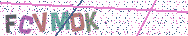 Gib die Buchstaben aus dem Bild ein