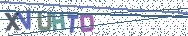 Gib die Buchstaben aus dem Bild ein