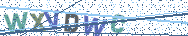 Gib die Buchstaben aus dem Bild ein