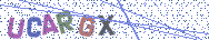 Gib die Buchstaben aus dem Bild ein