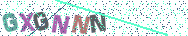 Gib die Buchstaben aus dem Bild ein