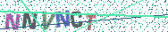 Gib die Buchstaben aus dem Bild ein