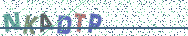 Gib die Buchstaben aus dem Bild ein