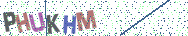 Gib die Buchstaben aus dem Bild ein