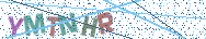 Gib die Buchstaben aus dem Bild ein