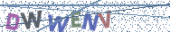 Gib die Buchstaben aus dem Bild ein