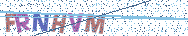 Gib die Buchstaben aus dem Bild ein