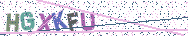 Gib die Buchstaben aus dem Bild ein