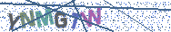 Gib die Buchstaben aus dem Bild ein