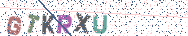 Gib die Buchstaben aus dem Bild ein