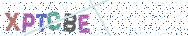 Gib die Buchstaben aus dem Bild ein