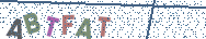Gib die Buchstaben aus dem Bild ein