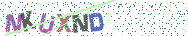 Gib die Buchstaben aus dem Bild ein