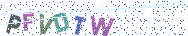 Gib die Buchstaben aus dem Bild ein