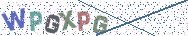 Gib die Buchstaben aus dem Bild ein