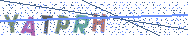 Gib die Buchstaben aus dem Bild ein
