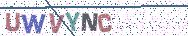 Gib die Buchstaben aus dem Bild ein