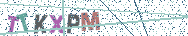 Gib die Buchstaben aus dem Bild ein