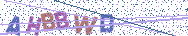Gib die Buchstaben aus dem Bild ein