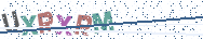 Gib die Buchstaben aus dem Bild ein