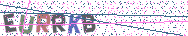 Gib die Buchstaben aus dem Bild ein