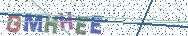 Gib die Buchstaben aus dem Bild ein