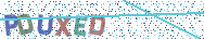 Gib die Buchstaben aus dem Bild ein