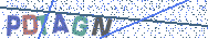 Gib die Buchstaben aus dem Bild ein