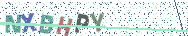Gib die Buchstaben aus dem Bild ein