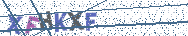 Gib die Buchstaben aus dem Bild ein