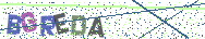 Gib die Buchstaben aus dem Bild ein