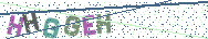 Gib die Buchstaben aus dem Bild ein