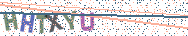 Gib die Buchstaben aus dem Bild ein