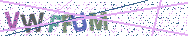 Gib die Buchstaben aus dem Bild ein