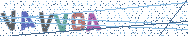 Gib die Buchstaben aus dem Bild ein
