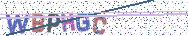 Gib die Buchstaben aus dem Bild ein