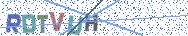Gib die Buchstaben aus dem Bild ein