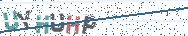 Gib die Buchstaben aus dem Bild ein