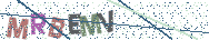 Gib die Buchstaben aus dem Bild ein
