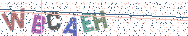 Gib die Buchstaben aus dem Bild ein
