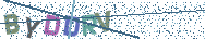 Gib die Buchstaben aus dem Bild ein