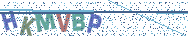 Gib die Buchstaben aus dem Bild ein