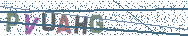 Gib die Buchstaben aus dem Bild ein