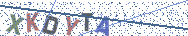 Gib die Buchstaben aus dem Bild ein